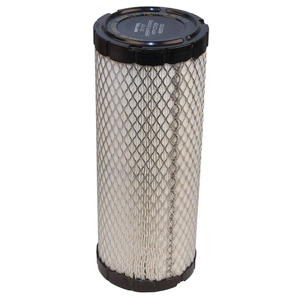 Kohler Oem Air Filter For Ariens Gravely John Deere Kawasaki 055-565